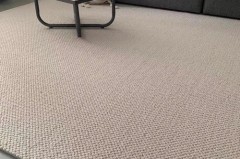 羊毛地毯会一直掉毛吗，羊毛地毯会一直掉毛吗怎么办？