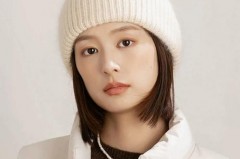 冷帽黑色好看还是灰色，冷帽颜色搭配？