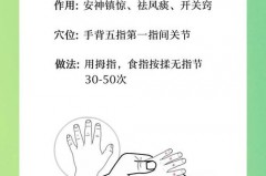 油条和面为什么要三揉三醒，油条面为什么要擦三遍