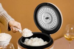 脱糖电饭煲真的可以脱糖吗_脱糖电饭煲有效吗