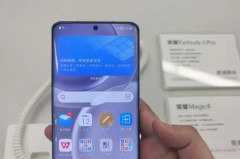 华为Mate50pro用的什么芯片_华为mate50pro测评