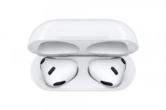 airpods充电要盖上吗_airpods充电时要打开盖子吗