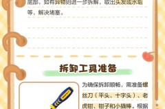 冲牙器一个喷头用多久，冲牙器一个喷头用多久换？