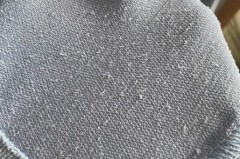 涤纶面料的衣服好吗起球吗_涤纶材质的衣服好吗