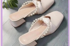 没有后跟的鞋算拖鞋吗_鞋子没后跟是什么鞋子