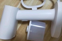 挂烫机喷蒸汽时有突突的响吗，挂烫机喷蒸汽时有突突的响吗怎么回事？