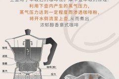 摩卡壶每次用之前要洗吗，摩卡壶使用注意？