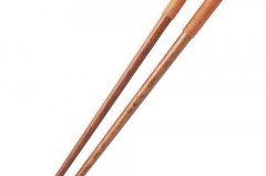 筷子有油漆味道能用吗_筷子有油漆味道能用吗