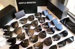 gm实体店买的墨镜可以退吗_gm墨镜可以退货吗