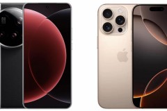 iPhone15Ultra将取代ProMax吗，iphone15ultra和promax？