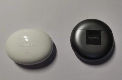 华为mate40普通版有耳机孔吗，mate40有耳机孔吗?？