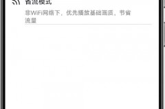 小米12有没有2k屏幕，小米12多少hz？