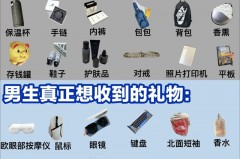 小米口袋筋膜枪好用吗，小米筋膜枪有用吗？