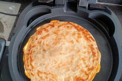 电饼铛粘锅是哪里出问题了_电饼铛 粘锅