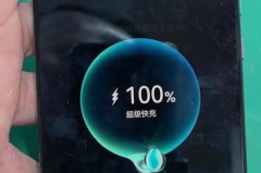 新手机还有50%的电直接充电好吗，新买的手机还剩45%可以充电吗?？