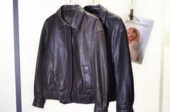 绵羊皮穿久了会掉皮吗，绵羊皮穿时间长会掉皮吗？