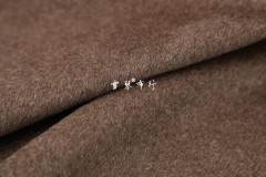 摩卡绒是什么面料_摩卡绒好不好