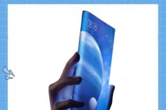 曲屏手机有必要贴膜吗_为什么曲面屏不建议贴膜