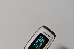 指尖血氧仪是测什么的，指尖血氧仪有什么用