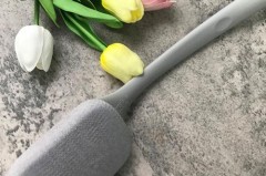 澡堂的搓澡巾是一次性的吗_澡堂用的搓澡巾去哪里买