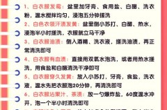 衬衫需要经常洗吗，衬衫需要经常洗吗女生？