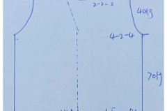 刚买的针织衫可以不洗直接穿吗，刚买回来的针织衫要洗吗