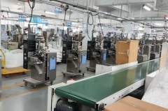 食品干燥剂是什么成分，食品干燥剂是什么成分有毒吗