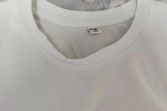 短袖变形如何恢复原样_短袖变形了怎么办