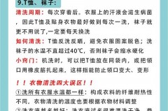 运动短裤每次穿完都要洗吗，运动短裤还要穿内裤吗？