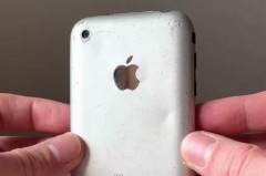 为什么ipadair3官方网站下架了，ipad air3为啥下架了