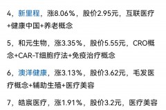 商务部发文是什么意思，商务部发文是什么意思啊