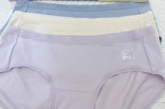 蕉内内裤是哪国的品牌，蕉内哪款内裤比较好