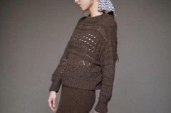 毛衣是软的好还是硬的好_毛衣越软质量越好吗