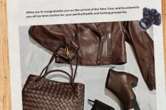 pu皮折痕能恢复么_pu皮褶皱了怎么处理