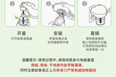 蚊香有烟和无烟哪个效果好，蚊香有烟和无烟哪个效果好些？