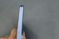 华为nova9耳机孔在哪里，华为nova9耳机孔在哪里打开？