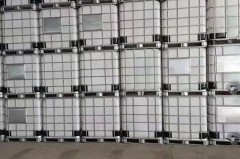 吨吨桶能不能装热水，吨吨桶拿来喝什么