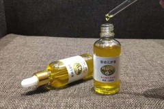 皮包怎么保养用什么油，皮包擦什么油保养？