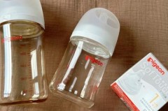 玻璃奶瓶要经常换吗，玻璃奶瓶可以用几年？