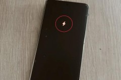 补水仪充电一直闪红灯正常吗，补水仪充一会电红灯灭了