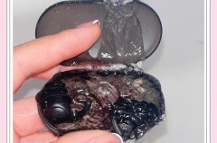 隔音耳塞可以用水洗吗，隔音耳塞可以重复使用吗？