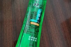 花露水能涂腋下吗_花露水喷腋下对身体有害吗