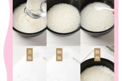 电热饭盒可以煮饭吗，电热饭盒能不能煮饭？