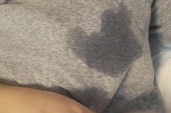 吸奶器发霉了开水煮后还能用吗，吸奶器里面发霉了孩子喝了奶？