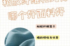 人棉好还是纯棉好，人棉好还是纯棉好给婴儿