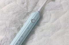 usmile电动牙刷如何免费换新，usmile电动牙刷怎么换新