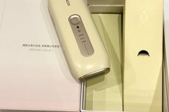 用脱毛仪前要涂芦荟胶吗，使用脱毛仪之后必须要用芦荟胶吗