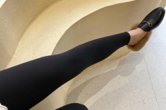 ugg鲨鱼裤正品多少钱_ugg鲨鱼裤不同版本的区别