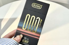 初感001有危害吗_初感001能延时吗