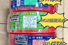 塔牌电线生产厂家是哪家，塔牌电线是哪里生产的？